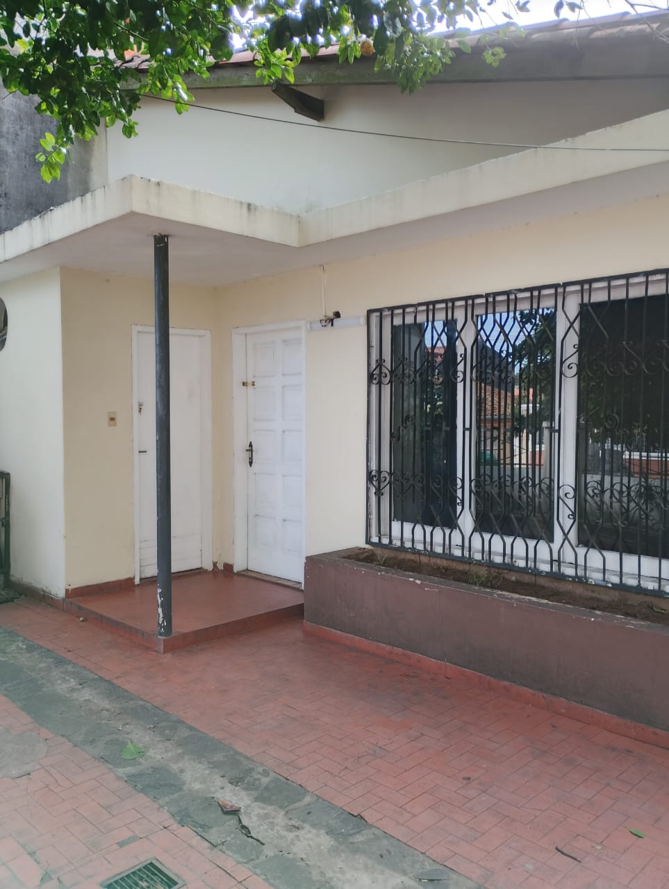 ALQUILO SALÓN PARA COMERCIO — foto 3