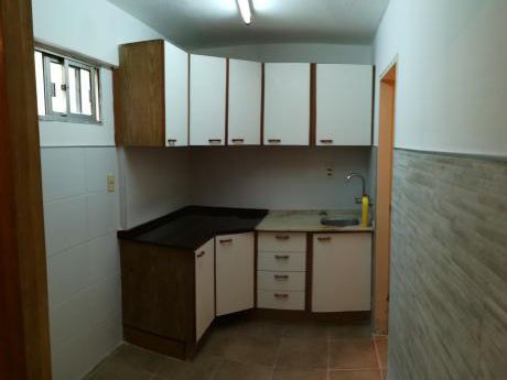 Mercedes Y Yaguaron