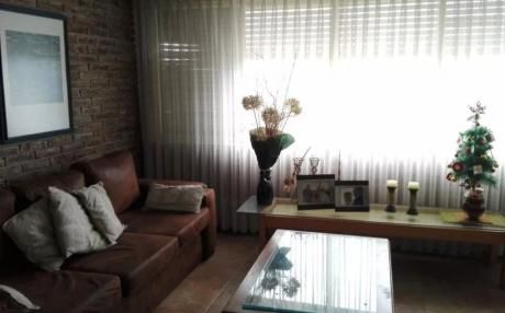 18 Y Martin C. Con Losa Central Y Vigilancia Todo Inc: $23.300 !!!