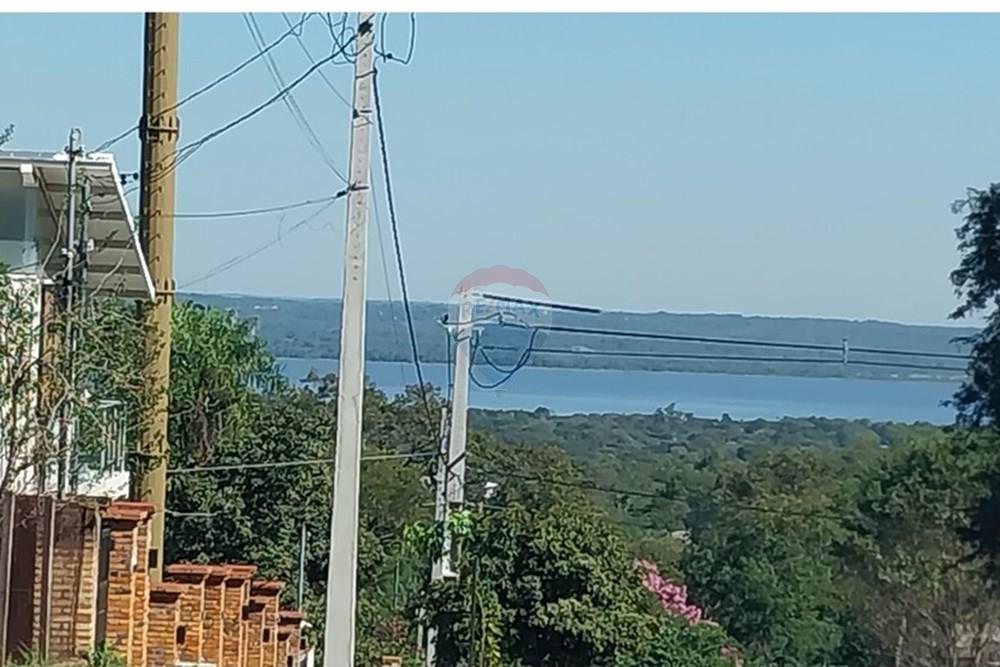 Terreno - Venta - San Bernardino, Paraguay — foto 3