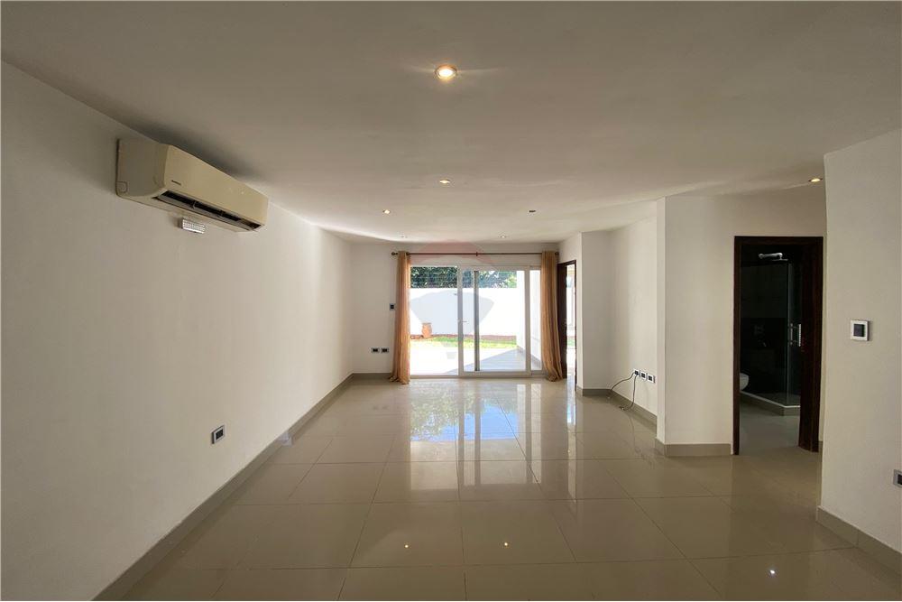 Alquilo Duplex - Barrio Cerrado La Viña — foto 3