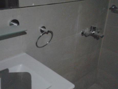 Venta Monoambiente Pocitos