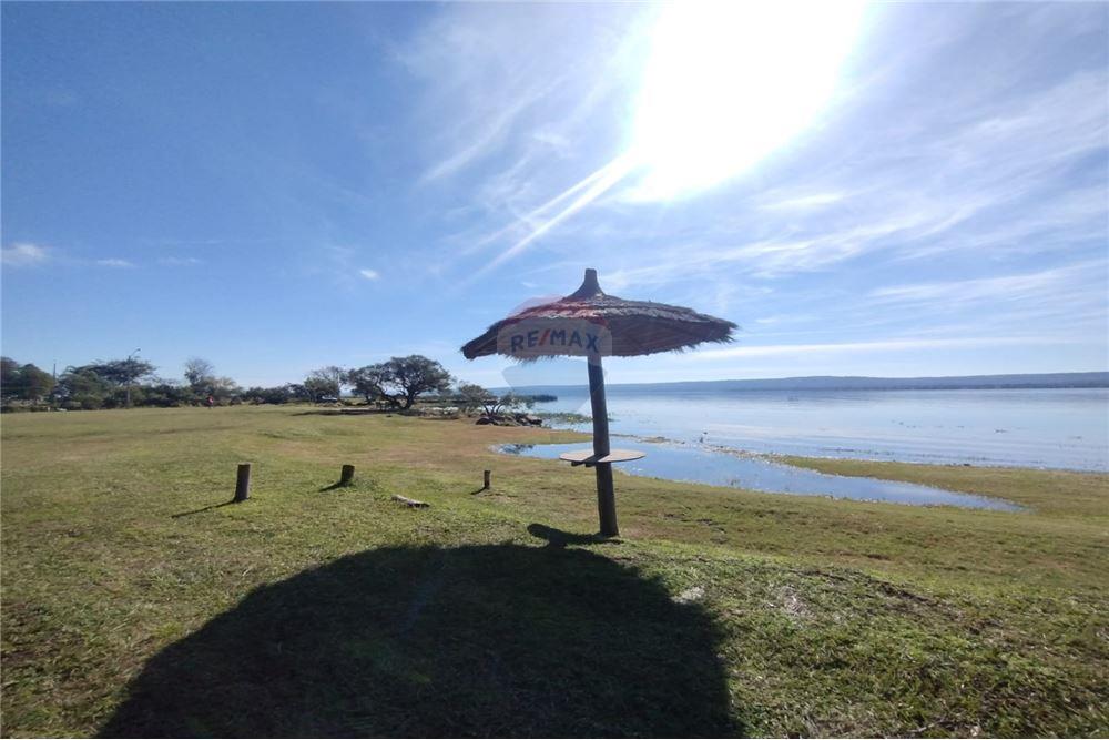 CASA DE VERANO EN VENTA — foto 3