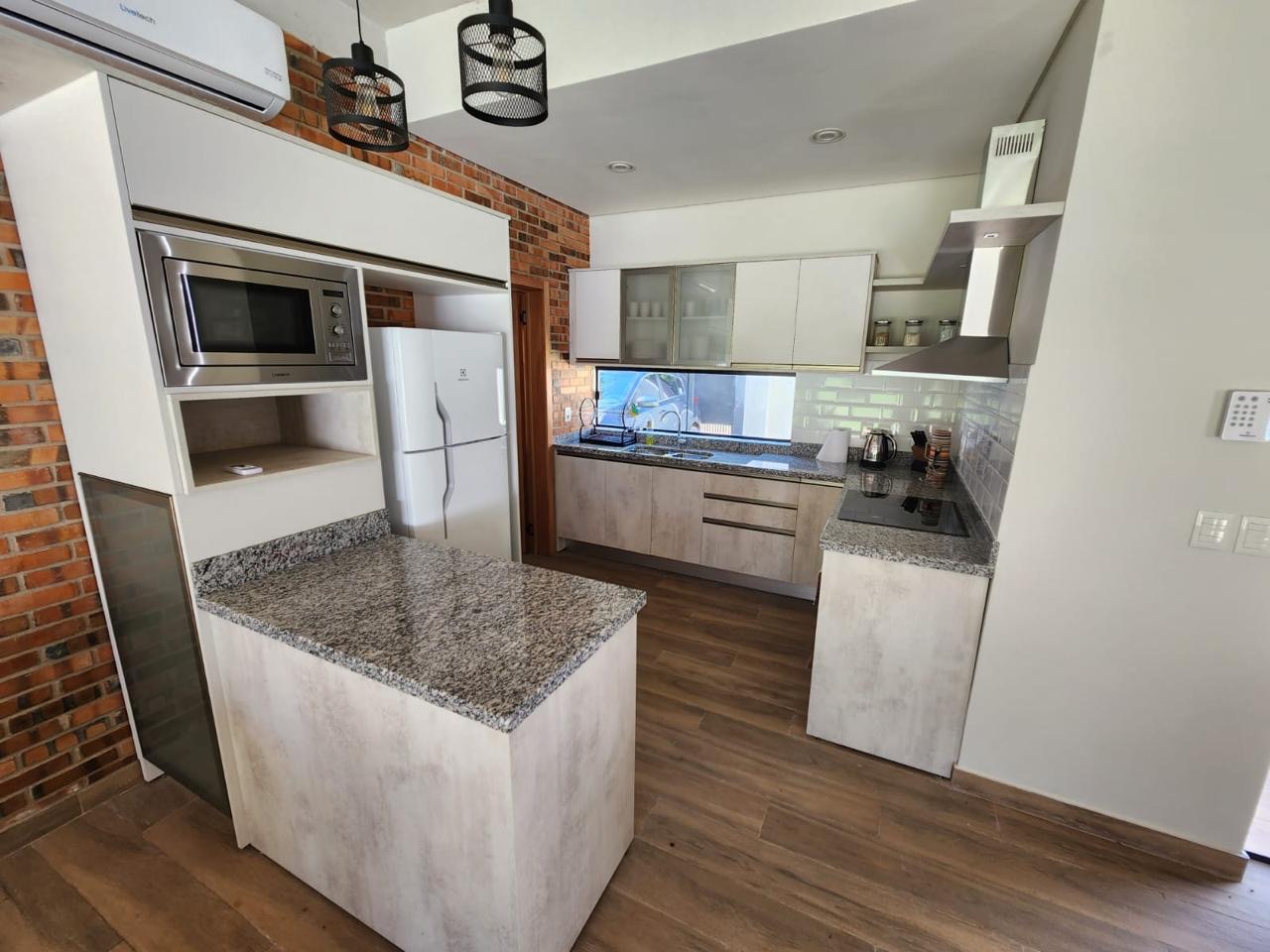 VENDO CASA EN SAN BERNARDINO — foto 3