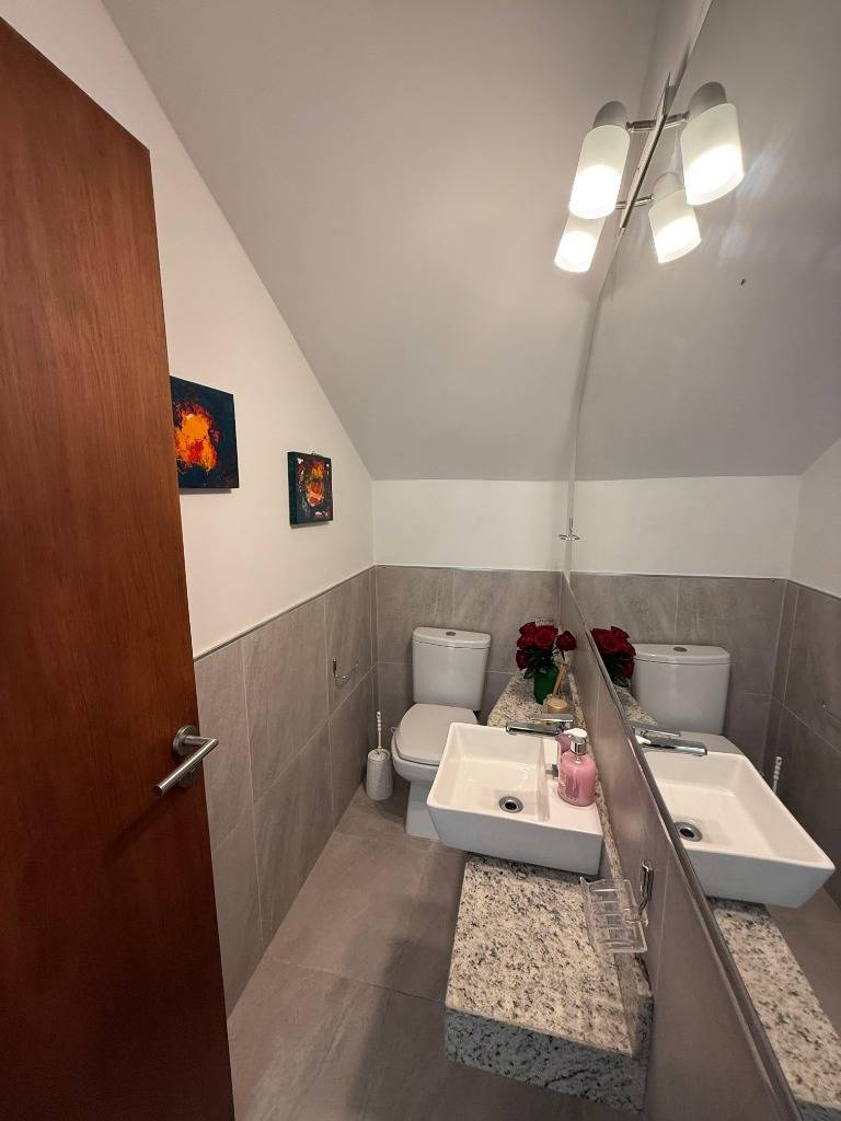 VENDO CASA 3 DORMITORIOS - SUNSET HILLS, SAN BERNARDINO — foto 3