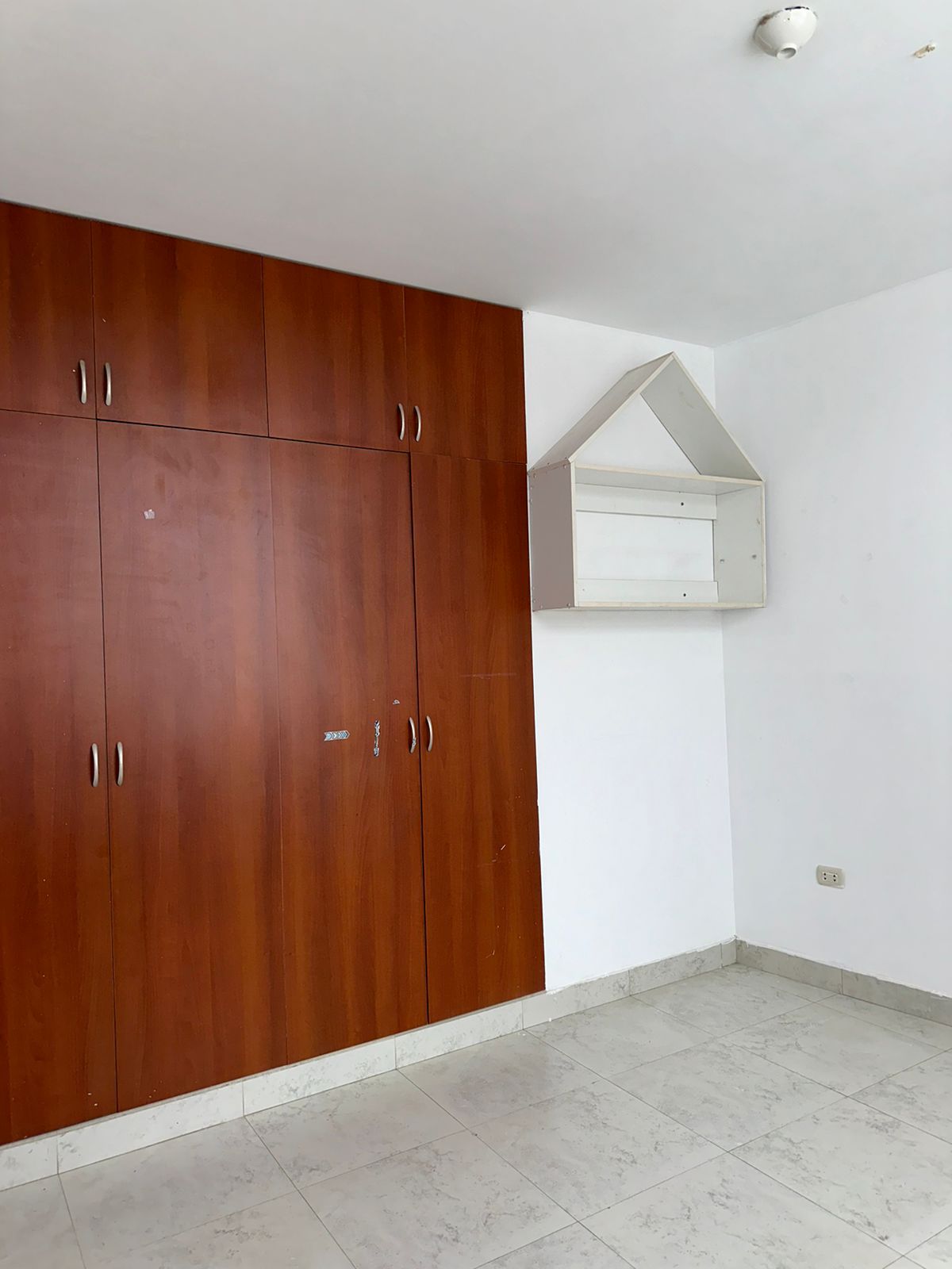 Imagen 5 de Apartamento