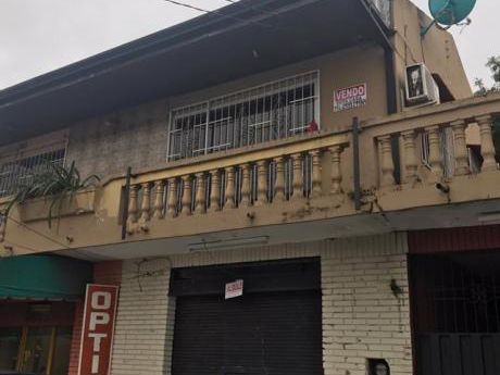 En Venta Propiedad Sobre Sta Teresa