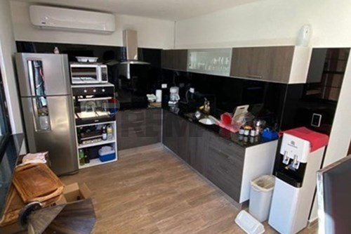 Casa - Venta - San Bernardino, Cordillera, Paraguay — foto 3