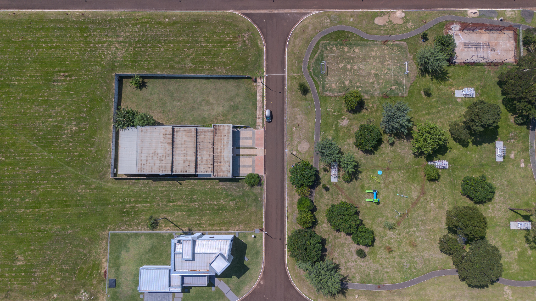 Alto Los Pinos - Terreno desde 600m² en Venta — foto 2
