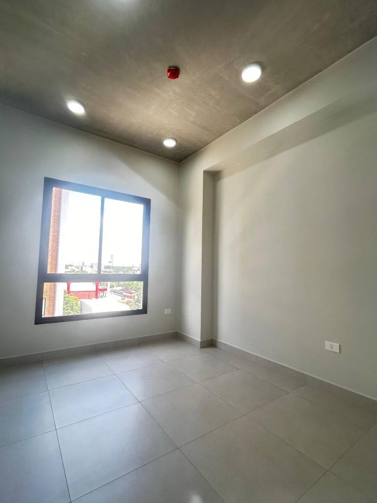 Alquilo Departamento De 1 Hab. - Zuba 6 — foto 2