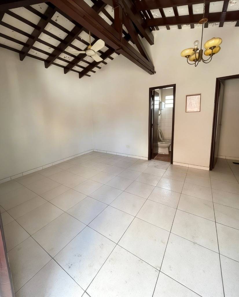 En venta propiedad en el Barrio Ciudad Nueva — foto 2