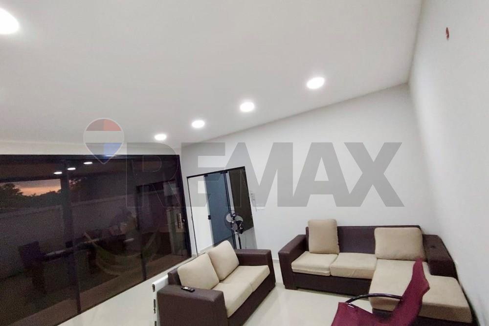 En Venta - Casa -San Bernardino, Cordillera, Paraguay — foto 3