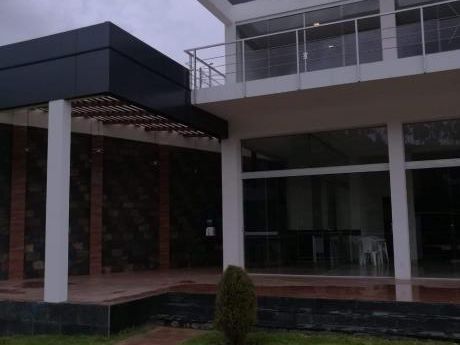 Anticretico Casa $us.120.000 Cota Cota