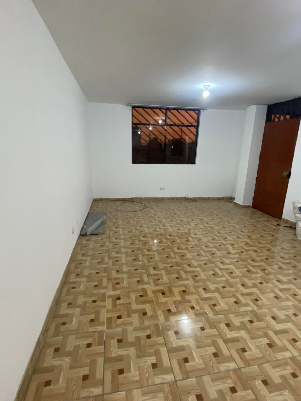 Imagen 5 de Apartamento