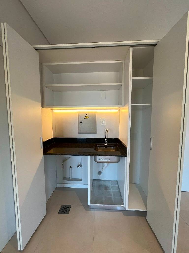 A ESTRENAR MONOAMBIENTE EN BARRIO HERRERA — foto 2