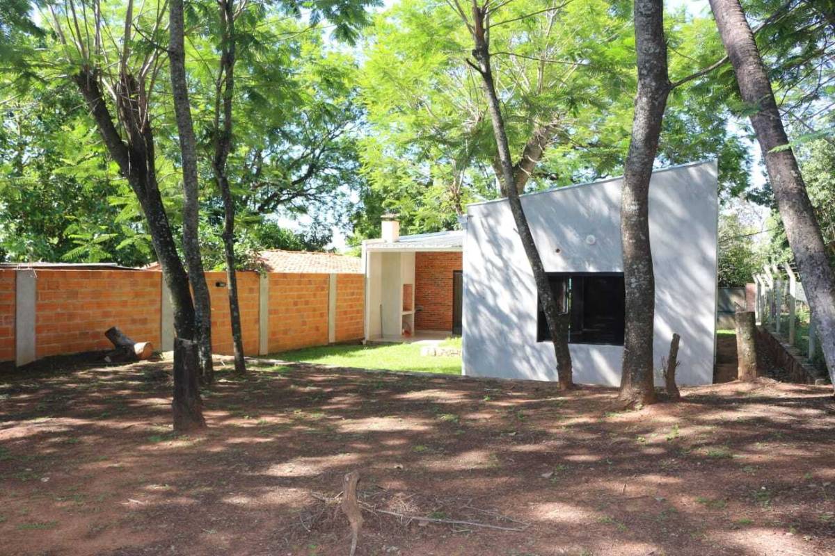 Casa en venta en Altos — foto 2
