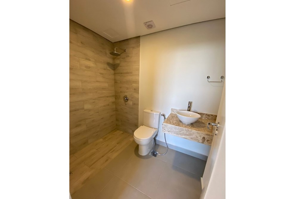 VENDO DEPARTAMENTO EN ZUBA IV — foto 2