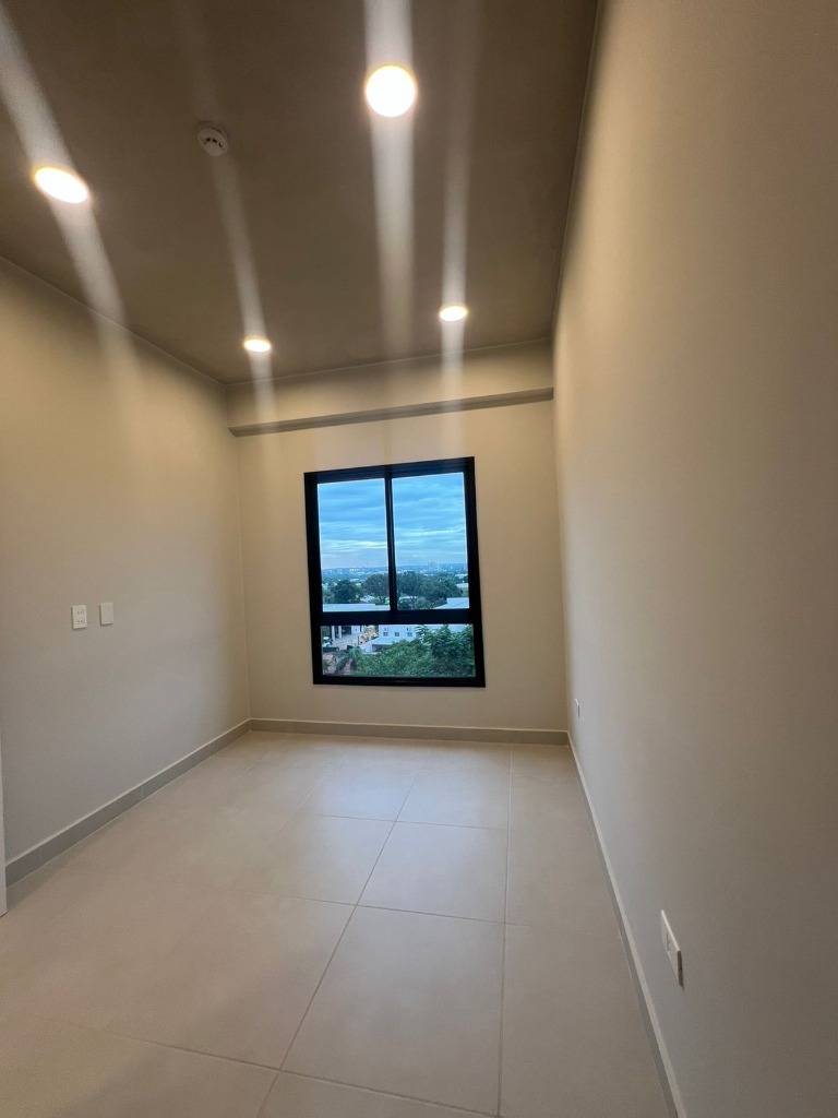 ALQUILO DEPTO 1 DORMITORIO EN FDO ZONA NORTE - ZUBA 8 — foto 3