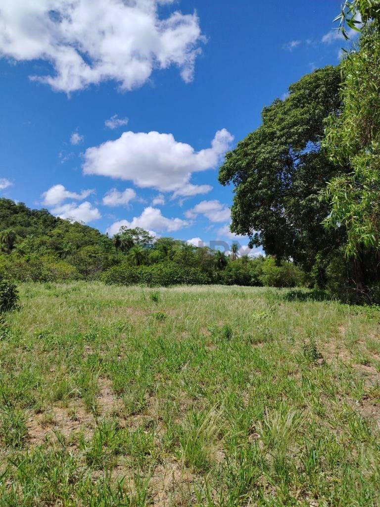 EN VENTA AMPLIO TERRENO EN SAN BERNARDINO, PIRAYU’I — foto 3