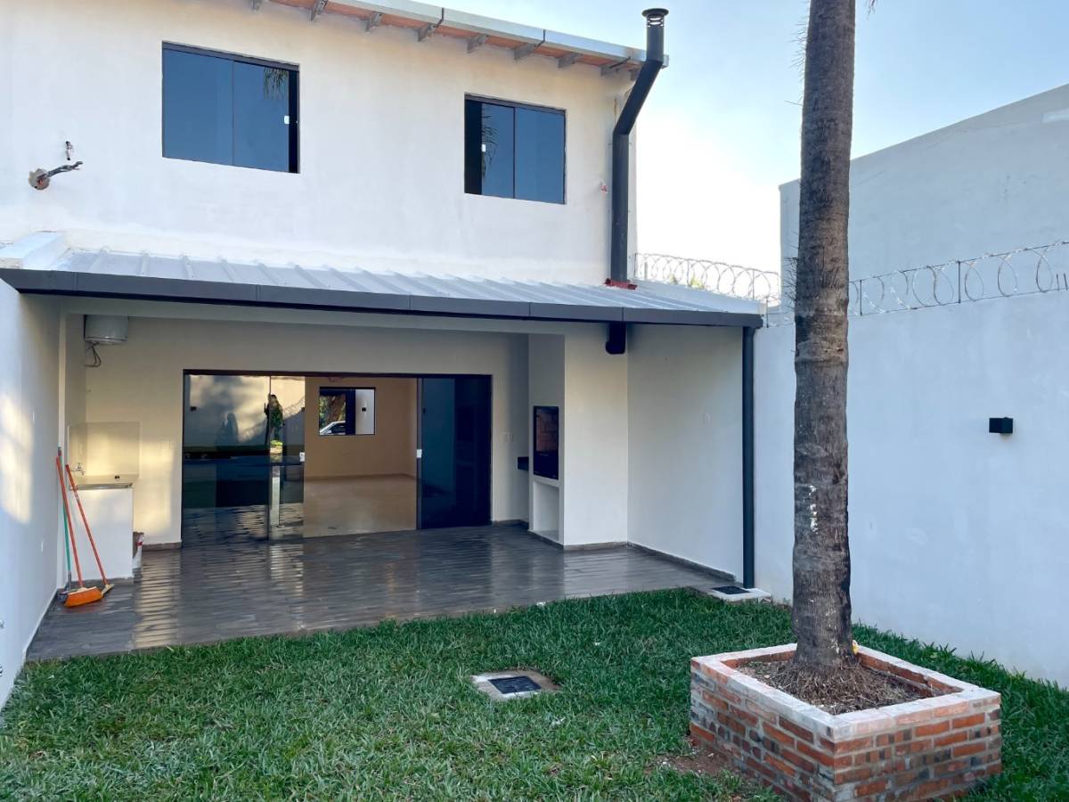 ALQUILO DUPLEX A ESTRENAR EN LAMBARE, ZONA PARQUES DEL YACHT — foto 3