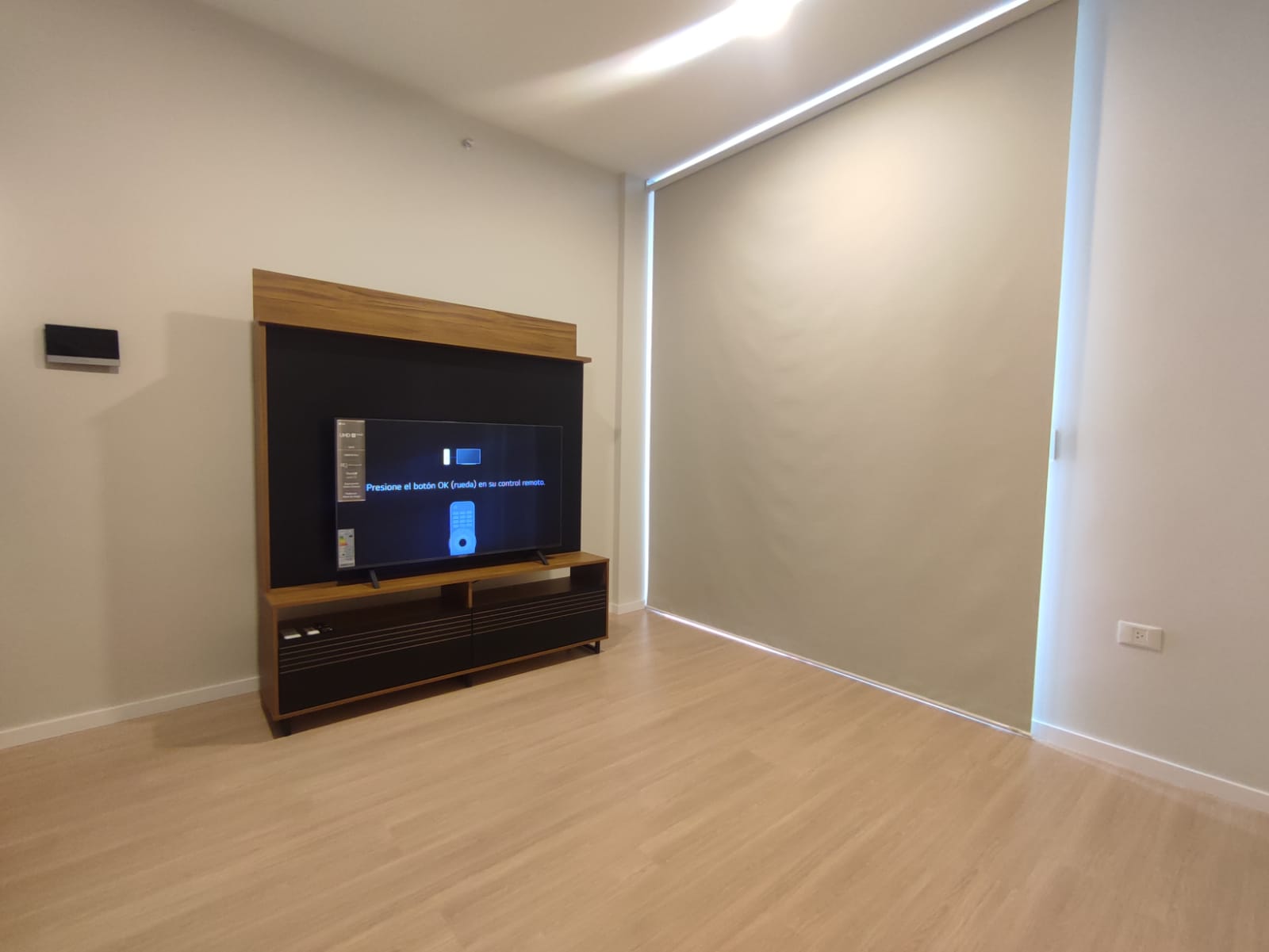 VENDO Departamento  Amoblado. ✨SPIRIT DE GAULLE — foto 2