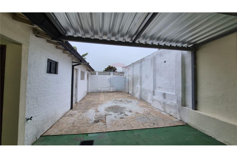 Alquiler de Casa – Barrio Las Mercedes — foto 3