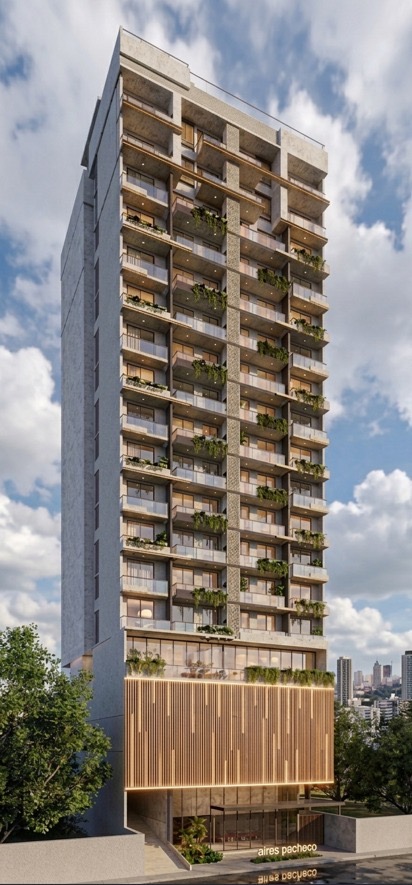 Early INVESTOR zona shopping Mariscal — foto 2