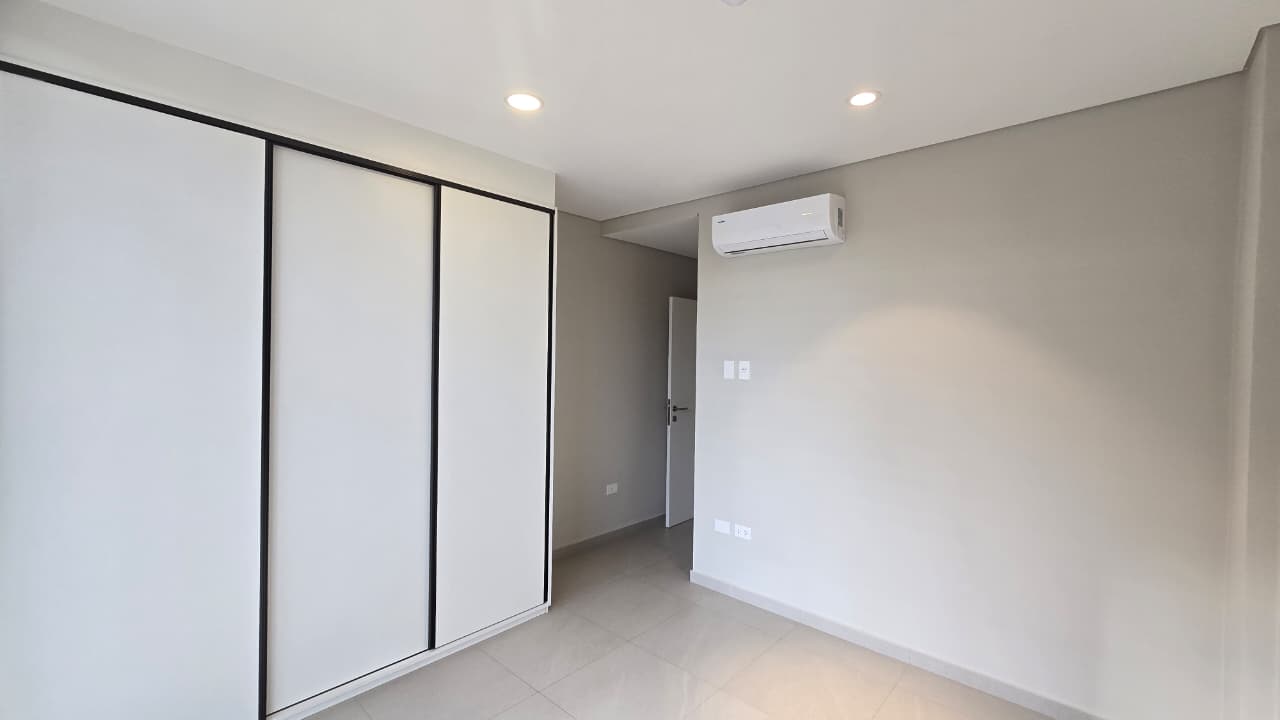 ALQUILO DEPARTAMENTO EN LAS MERCEDES — foto 2