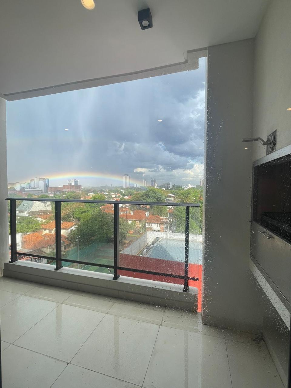 VENDO DEPARTAMENTO DE 2 DORMITORIOS A ESTRENAR EN RECOLETA — foto 3