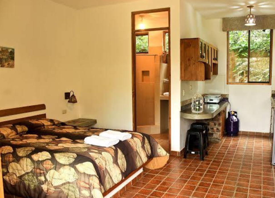 Imagen 7 de Casa