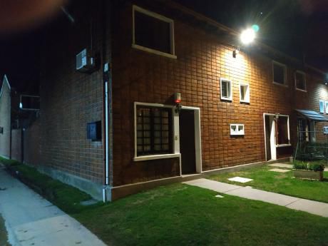 Excelente Oportunidad! Casa Duplex 3 Dorm