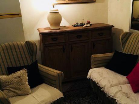 Apartamento 3 Dormitorios - Villa Dolores