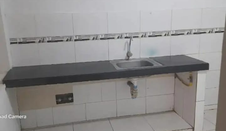 Departamento en alquiler en San Miguel