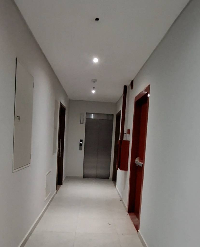 VENDO DEPARTAMENTO EN FERNANDO DE LA MORA, CENTRAL — foto 3
