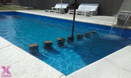 Excelente Oportunidad!! Casa En Barrio Privado. No Se La Pierda!