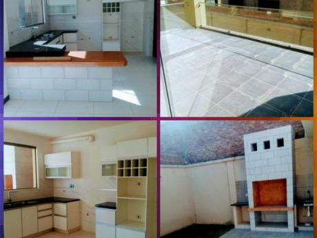 Lindas Casas A Estrenar !!!