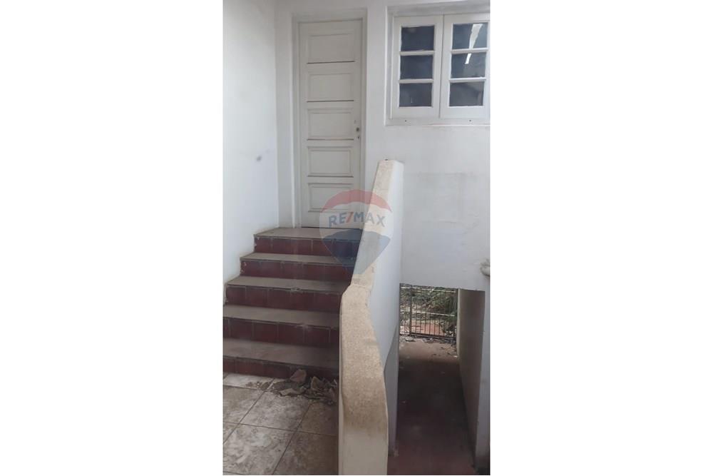 Business- Alquiler - San Roque — foto 3