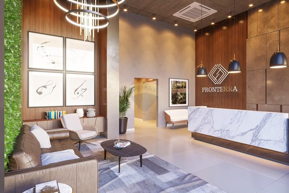 Duplex - Venta - Paraguay Alto Paraná Ciudad Del Este — foto 3