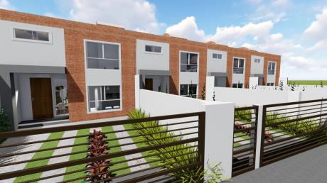 Duplex Del Club