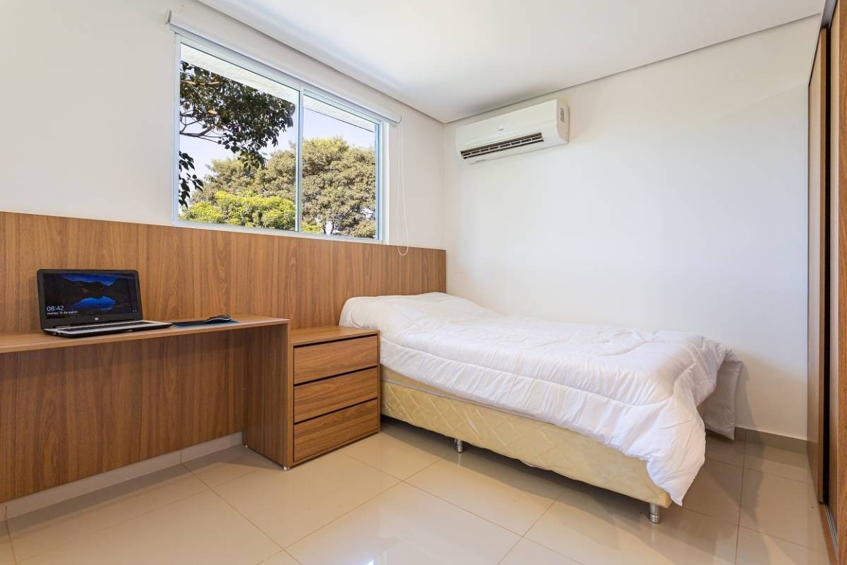 Departamento en Venta University Park — foto 3
