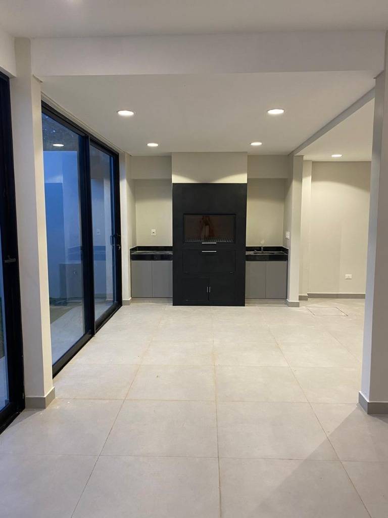 EN ALQUILER DUPLEX EN VILLA AURELIA — foto 3