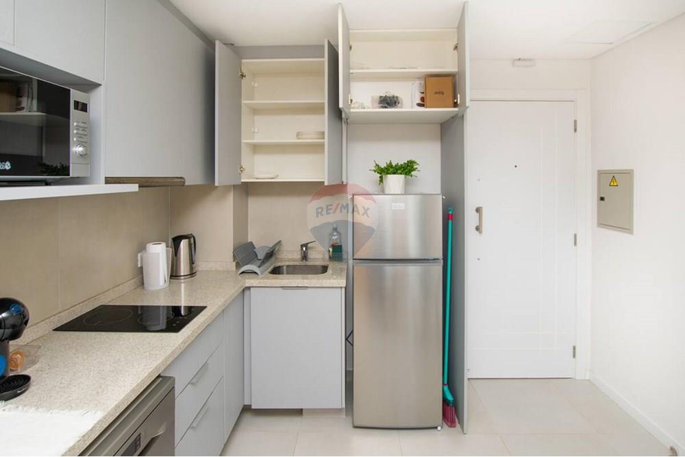 Departamento — foto 2