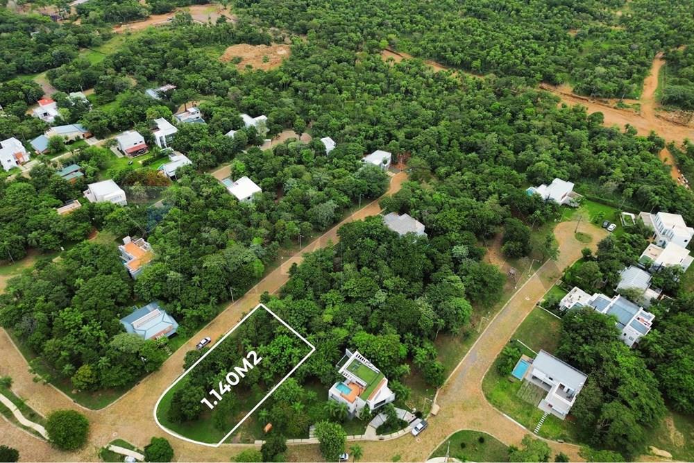 En Venta - Terreno -San Bernardino, Cordillera, Paraguay — foto 2