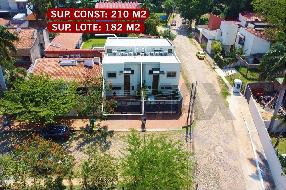 Duplex - Venta - Mburucuyá, Paraguay — foto 3