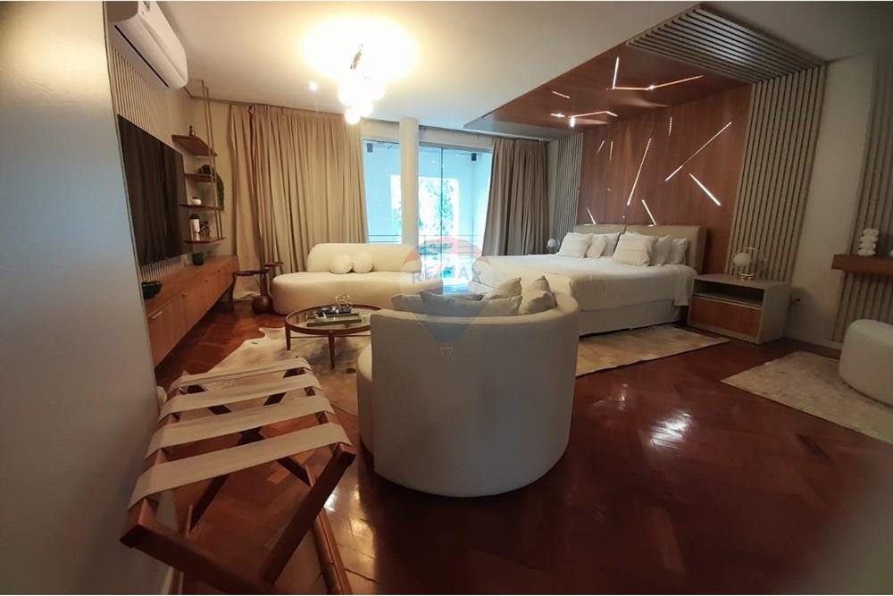 CASA AMOBLADA EN BOTANICA IV — foto 3