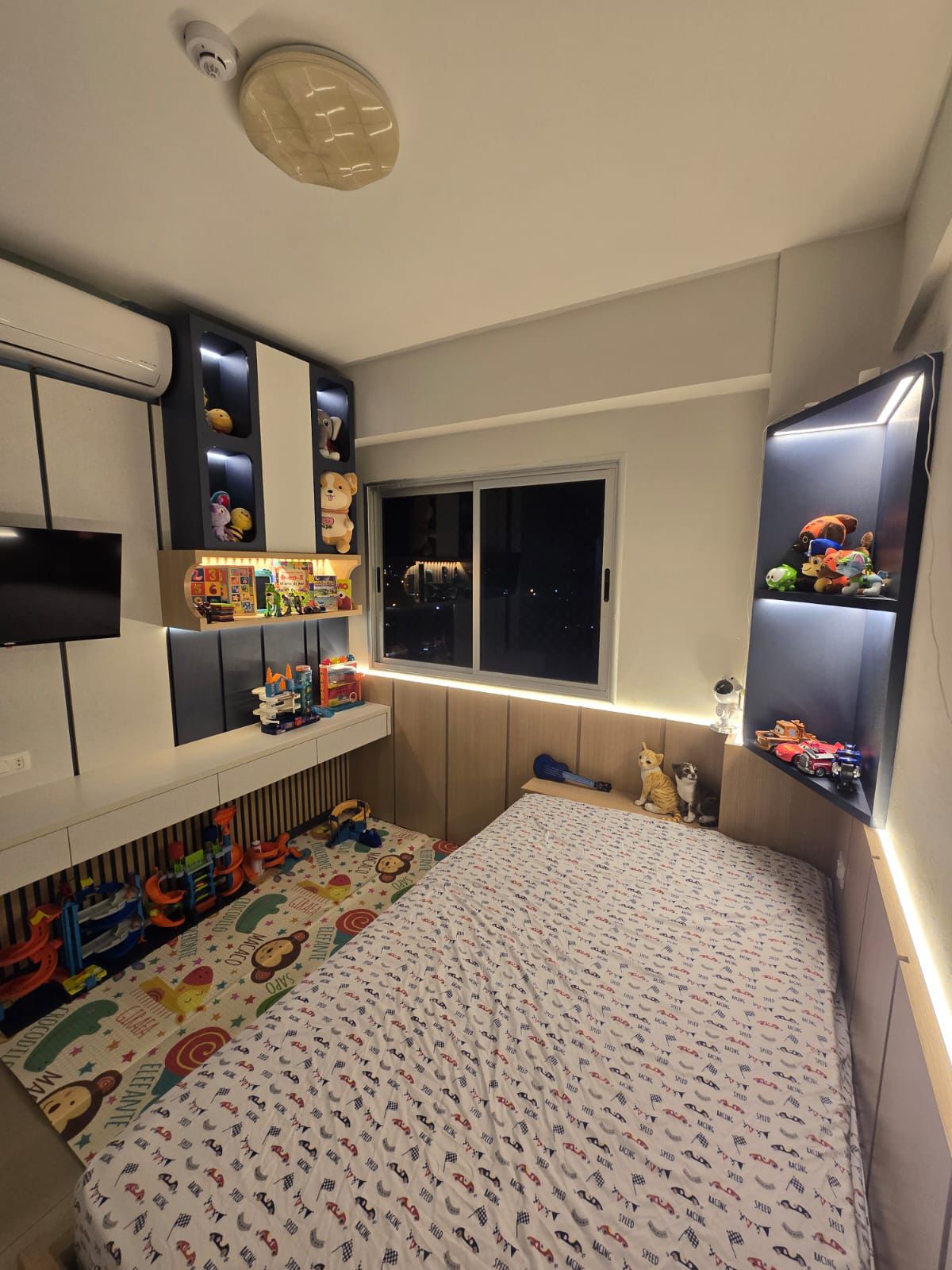 Departamento en venta en Ciudad del Este — foto 3