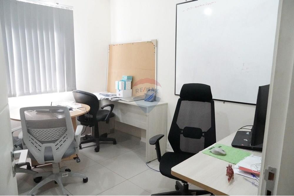 EN VENTA DEPARTAMENTO SALTO GRANDE CON 2 COCHERAS — foto 3