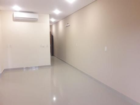 Departamento A Estrenar En Villa Aurelia