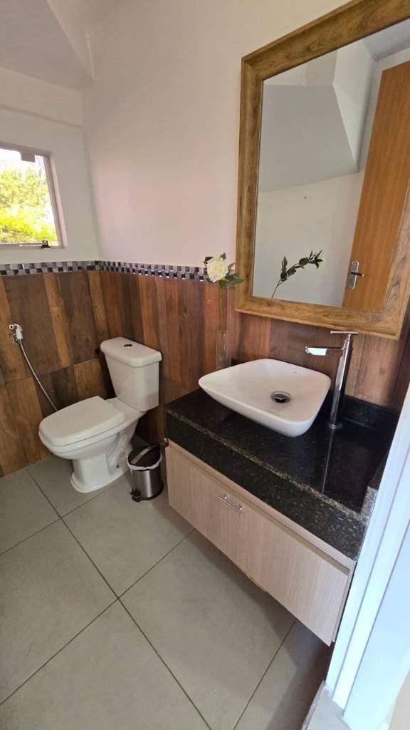 VENDO RESIDENCIA EN SAN BERNARDINO, AQUA VILLAGE ID:27548 — foto 2