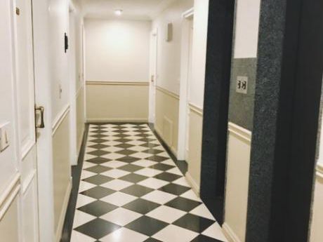 Alquiler Oficina Montevideo Ciudad Vieja